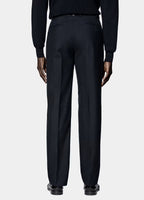 Perennial Tailored Fit Havana Suit