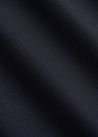 Perennial Tailored Fit Havana Suit