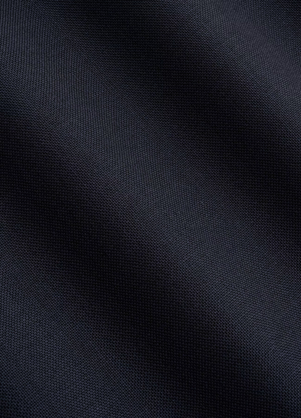 Perennial Tailored Fit Havana Suit