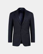 Perennial Tailored Fit Havana Suit