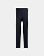 Perennial Tailored Fit Havana Suit