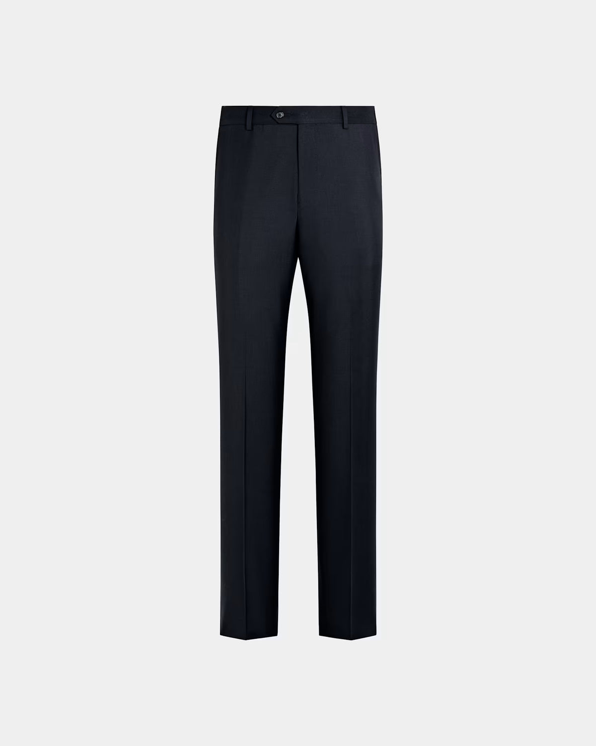 Perennial Tailored Fit Havana Suit