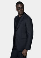 Perennial Tailored Fit Havana Suit