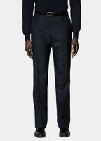 Perennial Tailored Fit Havana Suit