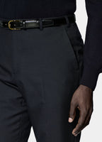Perennial Tailored Fit Havana Suit