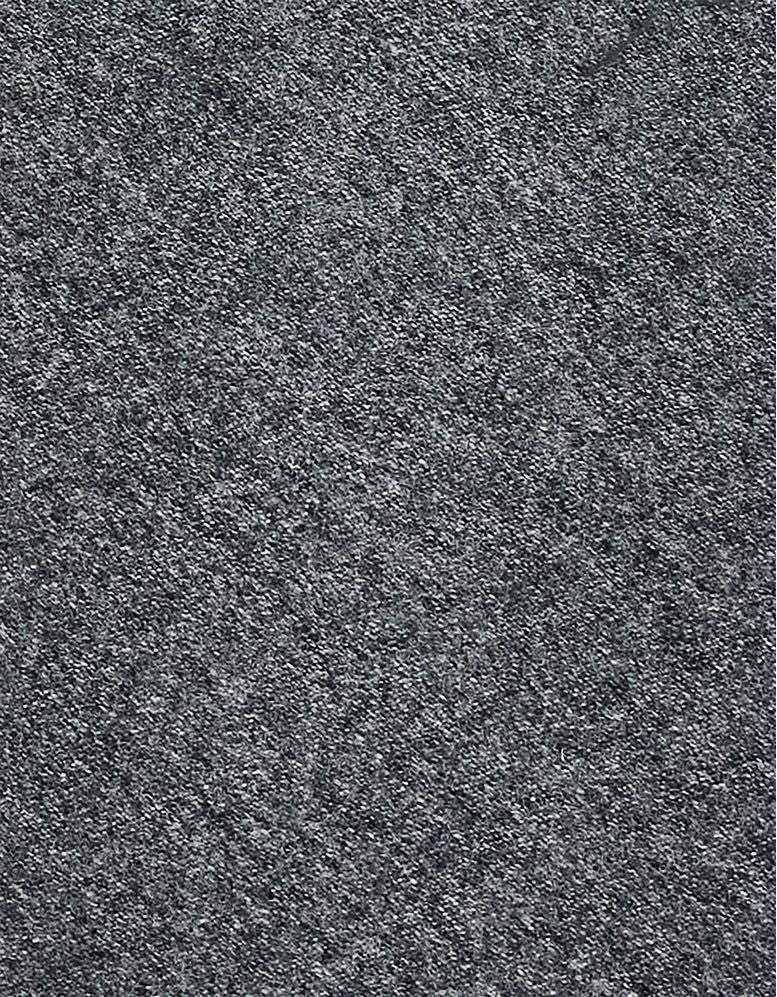 Gray Canali Impeccabile wool tie