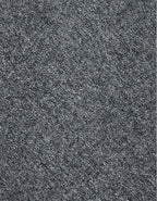 Gray Canali Impeccabile wool tie