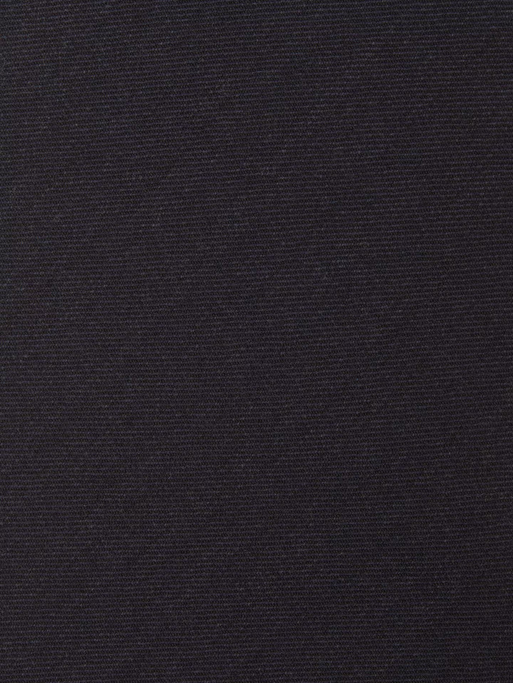 Ink Blue Oasi Cashmere Tie