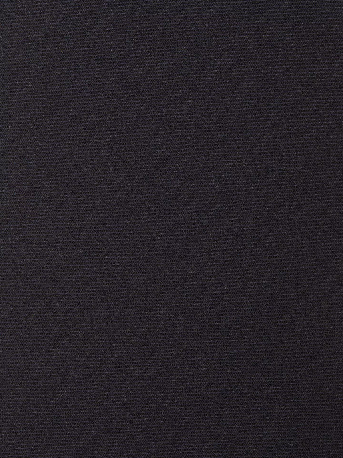 Ink Blue Oasi Cashmere Tie