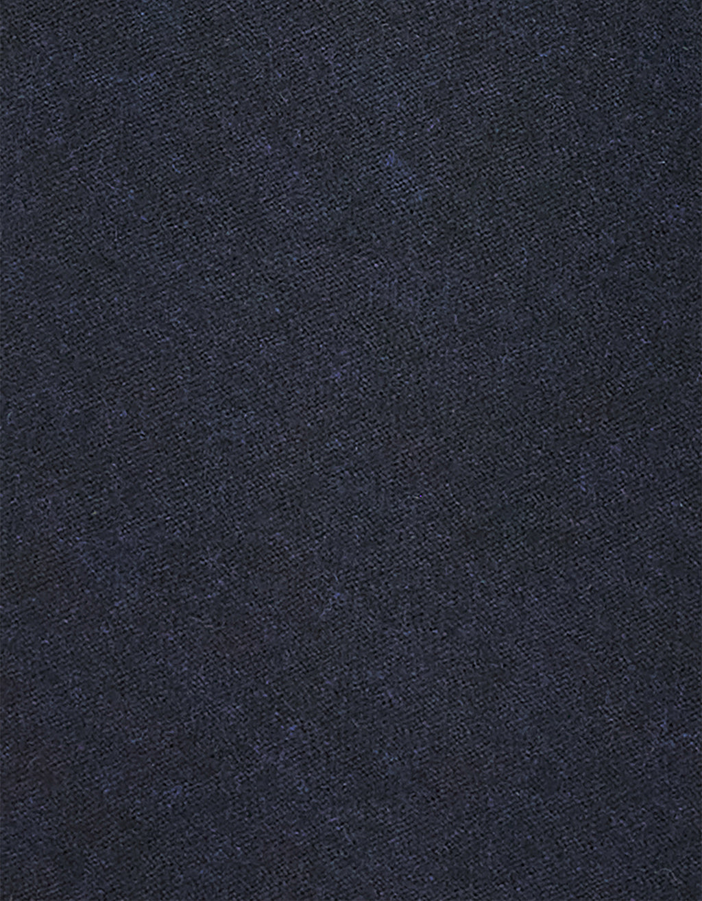 Blue Canali Impeccabile wool tie
