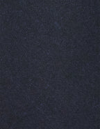 Blue Canali Impeccabile wool tie