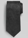 Narrow Mackenzie Floral Tie