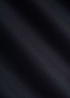 Vest Navy · Pure S110's Wool · Vitale Barberis Canonico