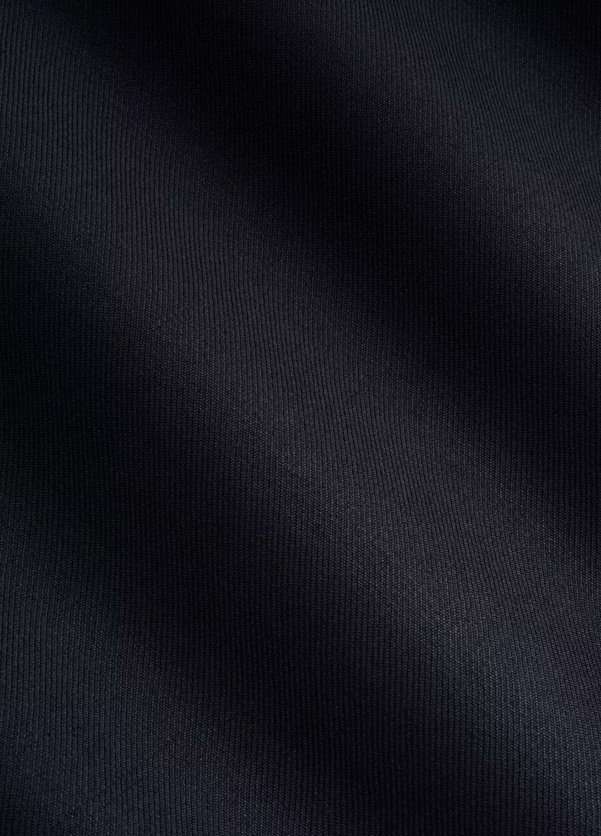 Vest Navy · Pure S110's Wool · Vitale Barberis Canonico