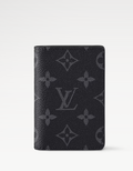 Pocket Organizer