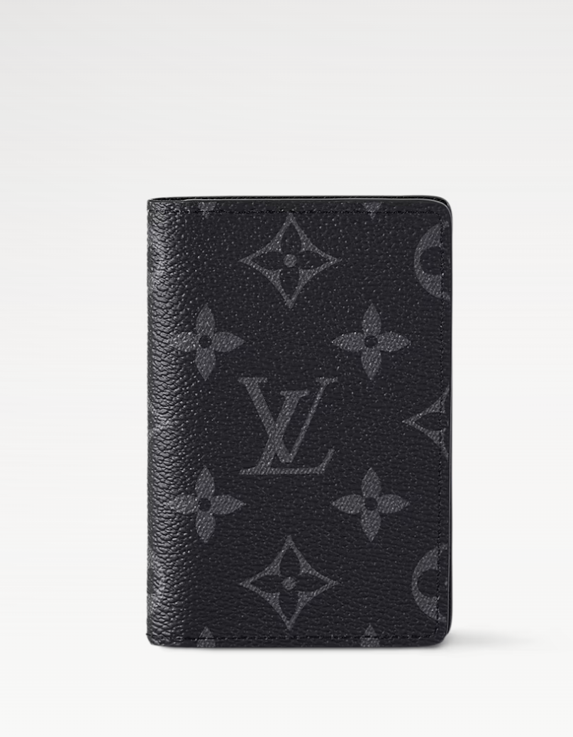 Pocket Organizer