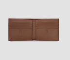 Burberry  MS Archive Check Bifold Wallet